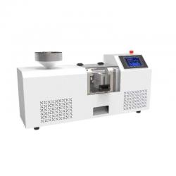 Electric Desktop Mini Injection Molding Machine | Micro Plastic Molding JW-01 - Injection Molding Machine