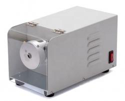 Semi-Auto Wire Stripping Twisting Machine WPM-190 - Wire Twisting & Stripping