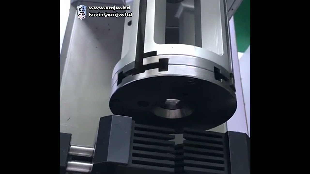 45 Mm Thick Wire Stripping Machine Coaxial New Energy Cables Stripper For High Temperature Wires Spi