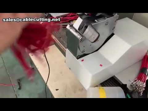 Automatic Tape Point & Copper Wire Coil Winding Machine for Yarn Balls