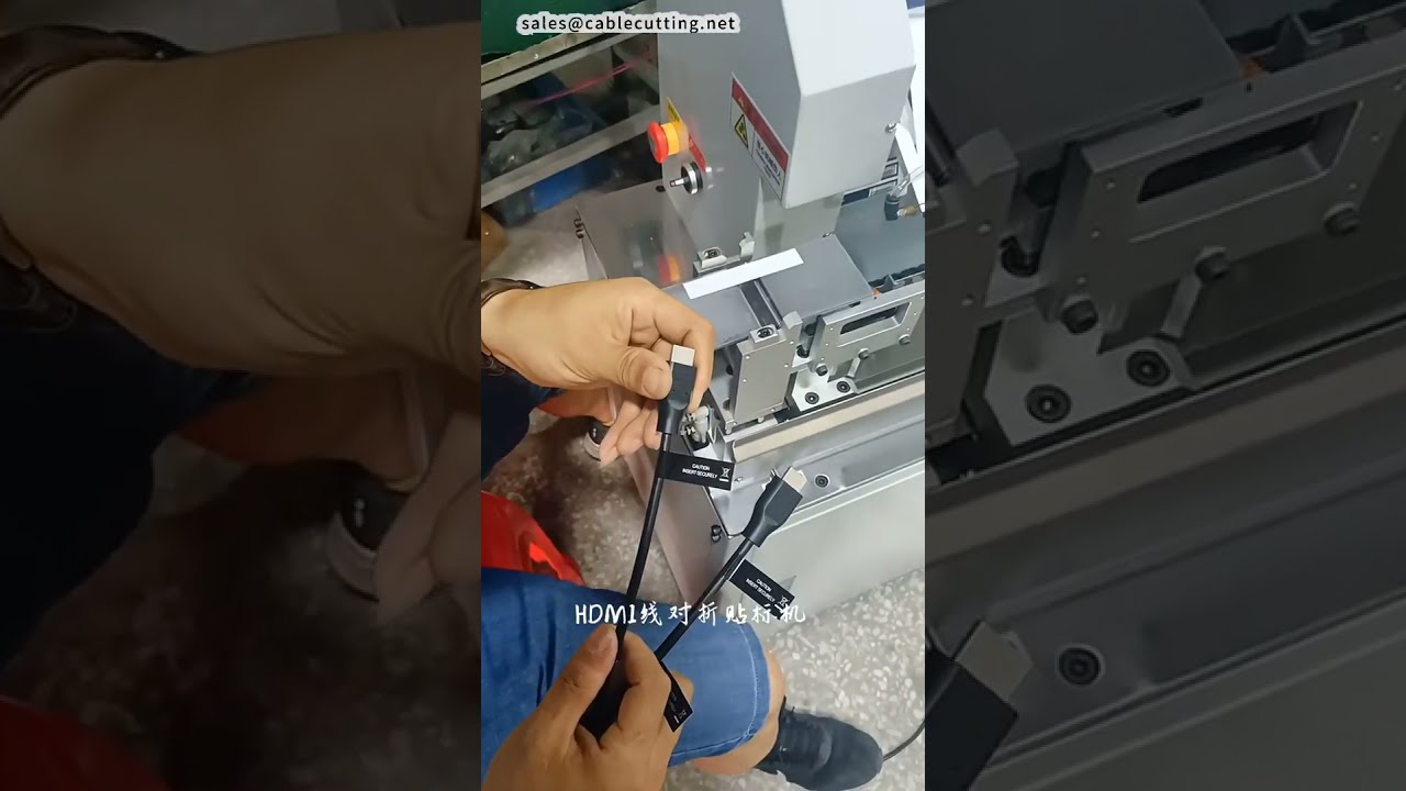 Motivational Clip   Keep Moving Forward Generic Machine Shop #factory #machine #cnc