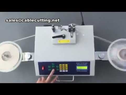 High-Quality SMT-SMD Chip Counting Machine Components Counter