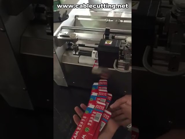 Solid ink Date Coding Machine,Coding Machine,Date Printer