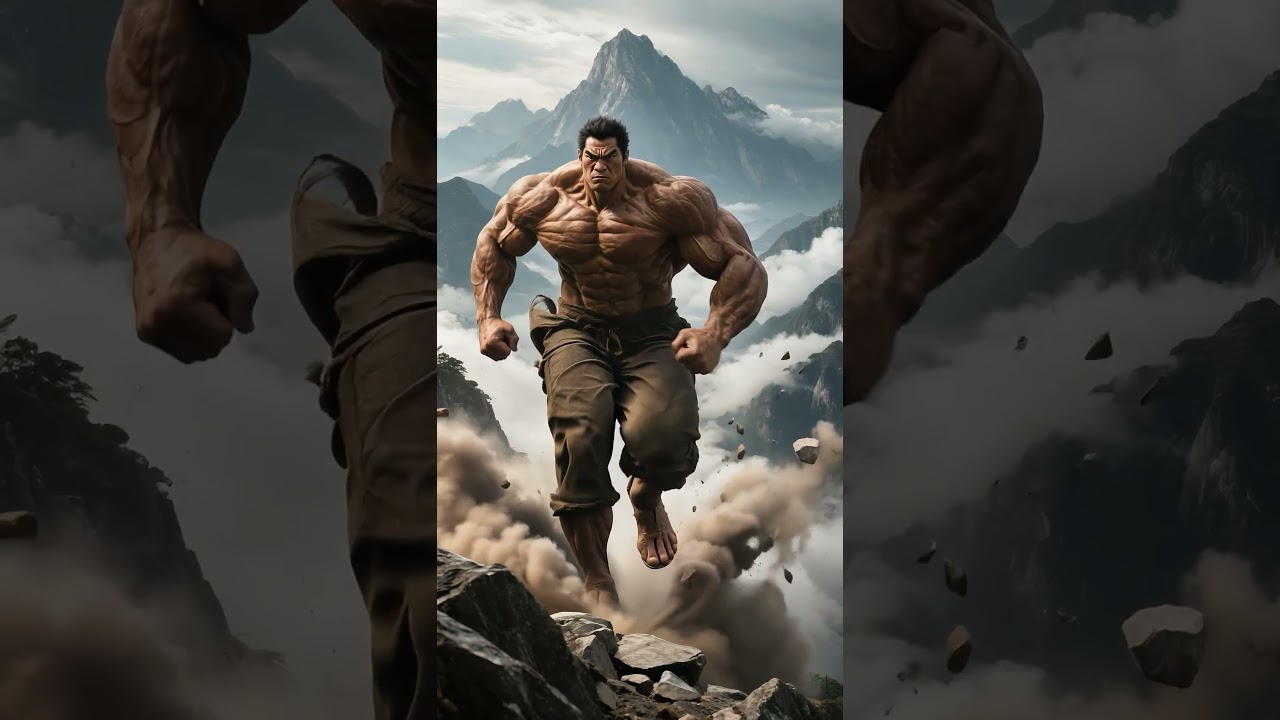 Industrial Automation Equipment for Heavy-Duty Manufacturing