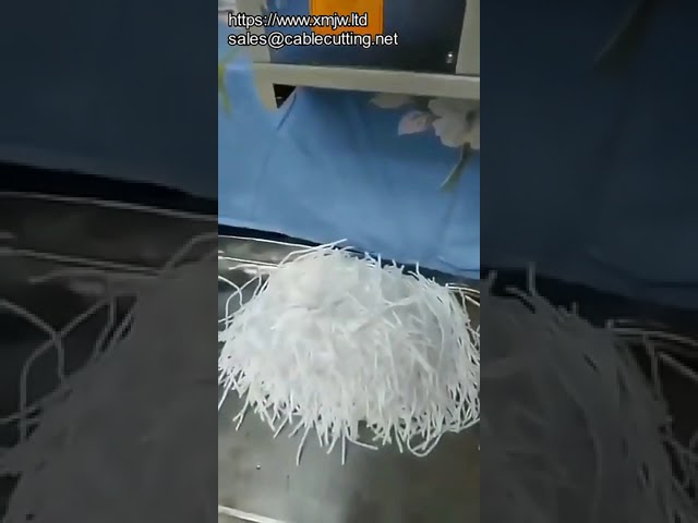 PVC Face Mask Meltblown Non-Woven Fabric Computer Cutting Machine