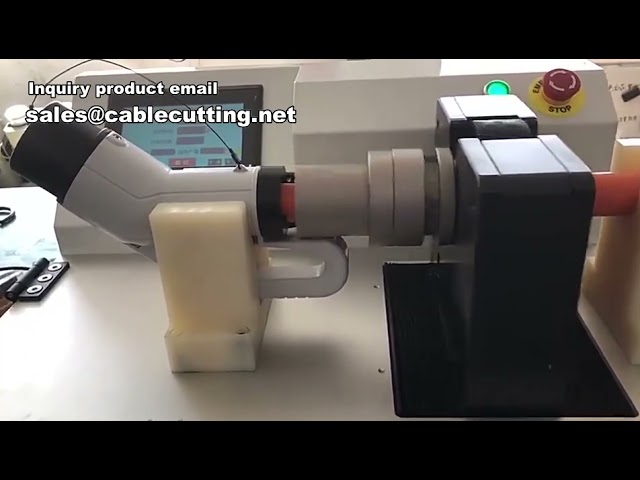 Connector Nut Screw Machine,Nut Screwing Machine,Automatic Screw Nut Machine