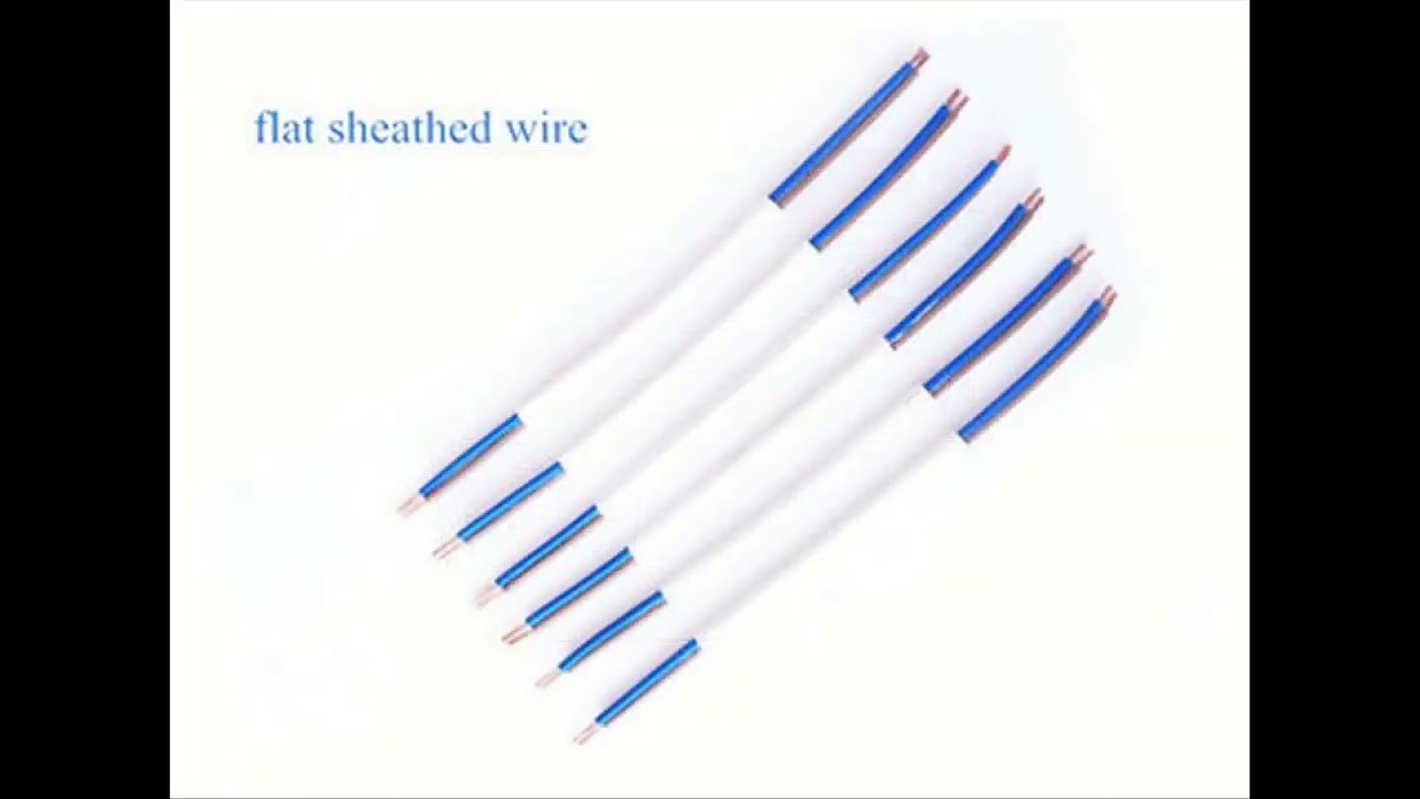 Automatic Wire Stripping Cutting Machine SWT-508-BHT for Computer Cable Stripper Peeler Cutter 0.1-4mm