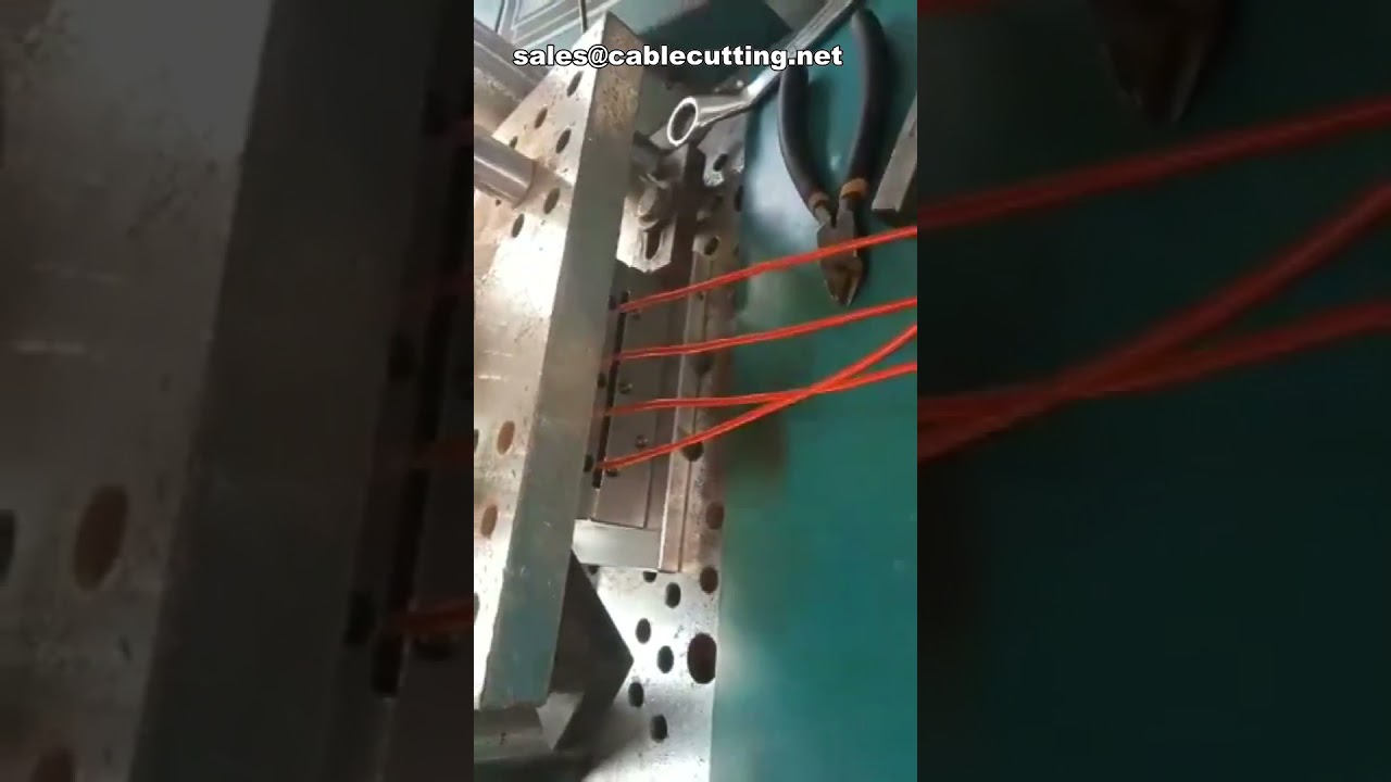 Used Plastic Injection Molding Machine for Sale | Factory Price