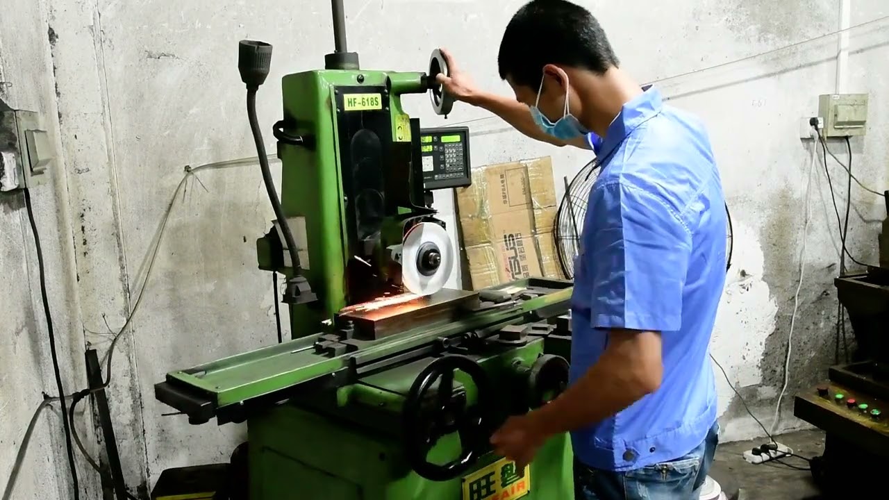 Wire Stripping Blades for Computer Wire Cutting Machine Knife Replacement