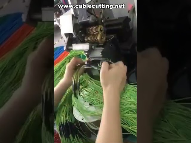 Wire Taping Machine,Taping Machine For Sale,Cable Taping Machine