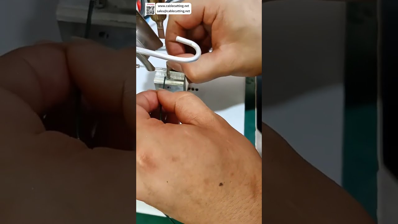 Semi Auto Spot Welding Machine  Metal Shrapnel and Stainless Steel Iron Plate Joining Tool
