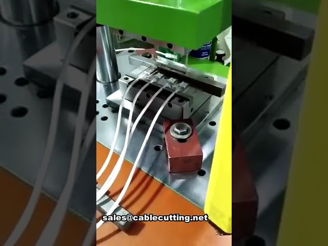 hdmi plastic injection making machine 250st