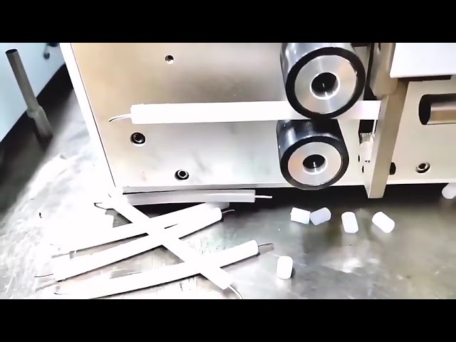 0-1-10-spmm Electric Cable Stripping Machine - Wire Sheath Peeling & Cutting Tool