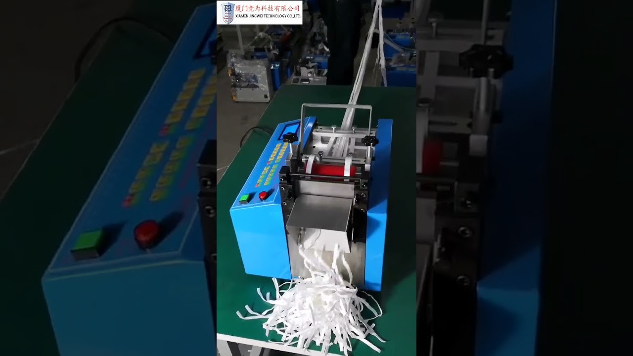 Cutting Machine For Film,Cable Sleeve Various Materials,Film Cutting Machine,Cable Cutting Machine,S