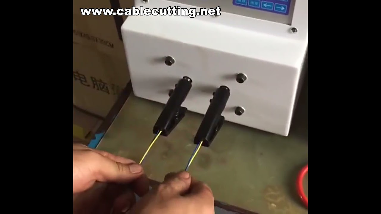 Cable Stranding Machine,Wire Twisting Machine,Axis Wire Stranding Machine