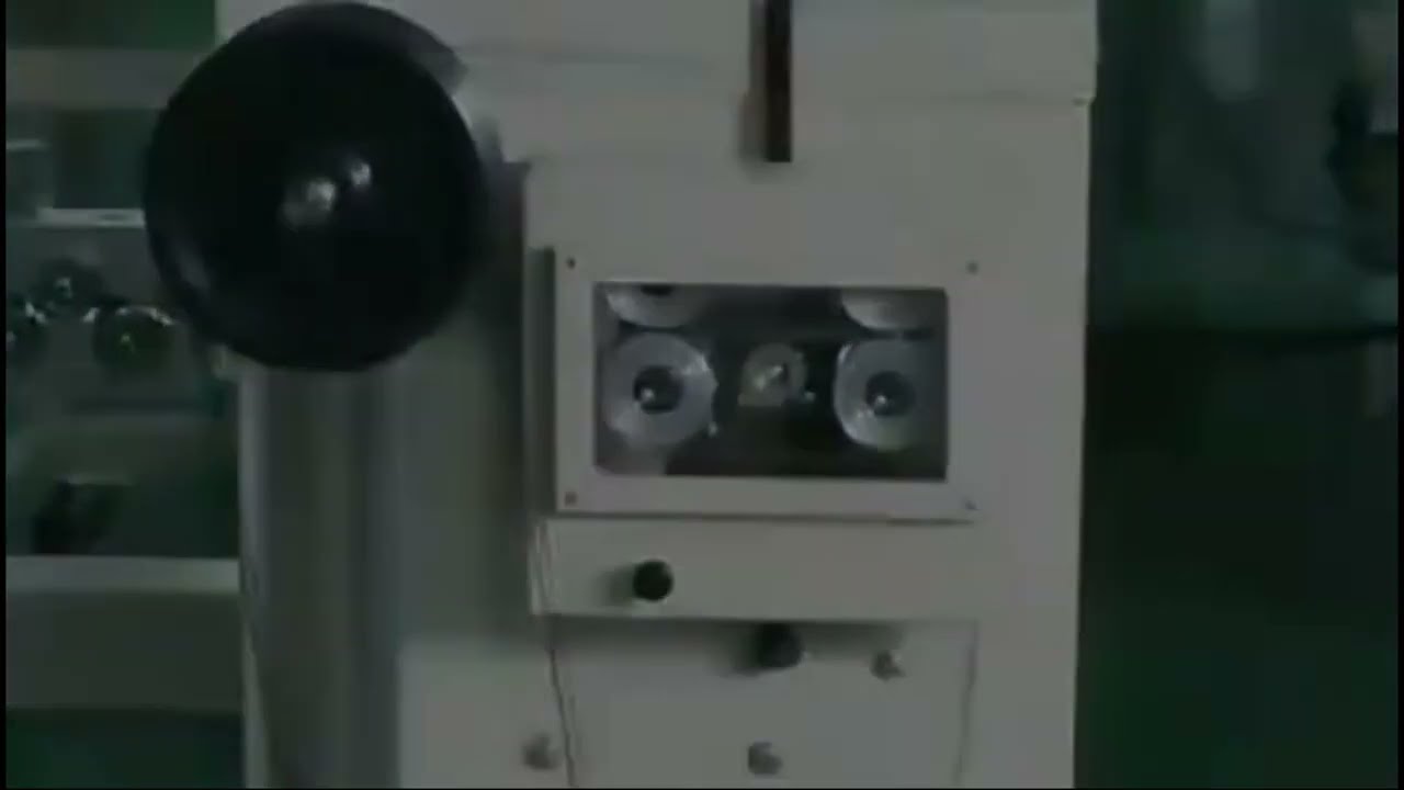 Fully Automatic Motor-Driven High-Precision Coaxial Wire Cutting and Peeling Machine