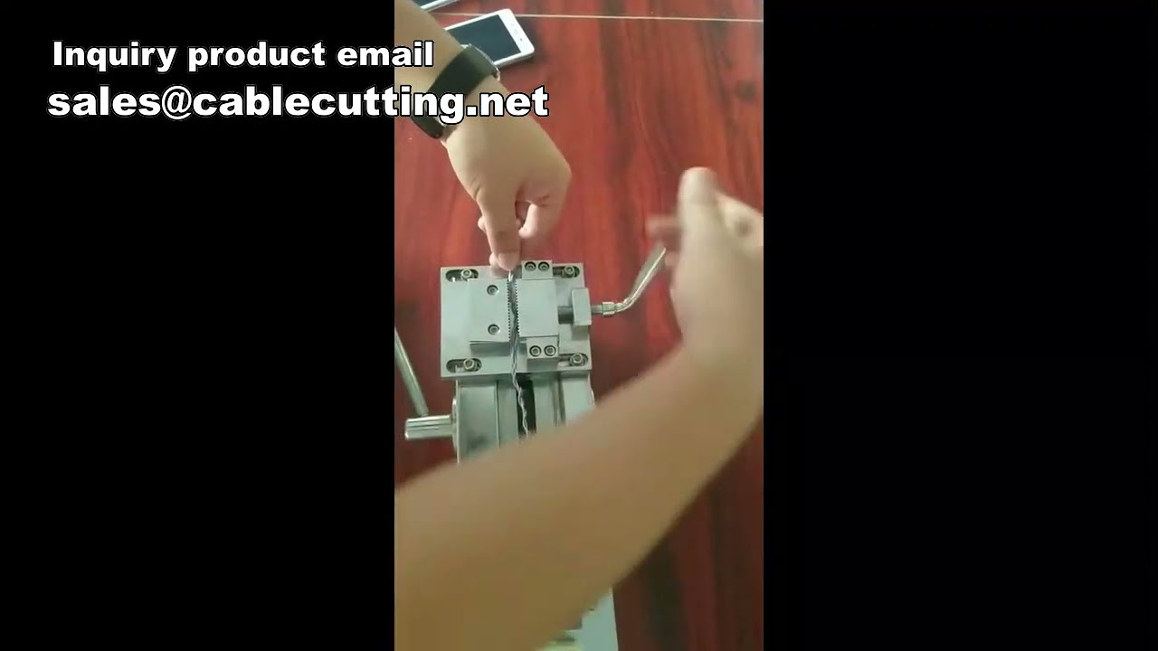Pull Force Tester,Force Instrument,Portable Terminal Measures A Force Instrument