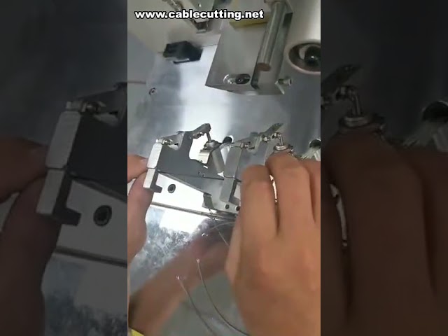 Wire Labeling Machine,Taping Car Sticker Machine,Cable Flag Folded Labeling Machine