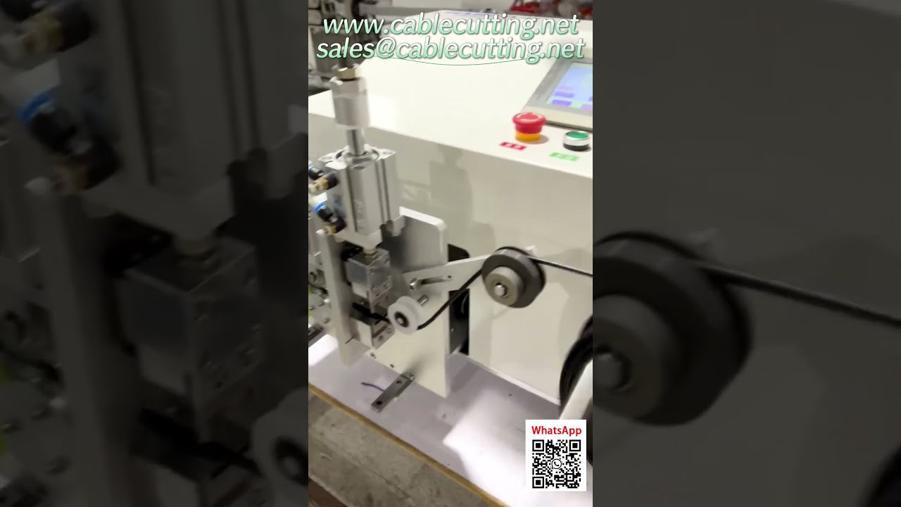 Precision Wire Winding Machine with Accurate Metering for Coils & Bobbins