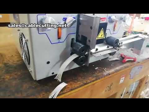 Pneumatic wire cutters machine, View Pneumatic wire cutters machine,