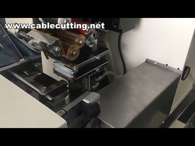Wire Taping Machine,Tape Winding Machine,Electronic Insulation Tape Machine