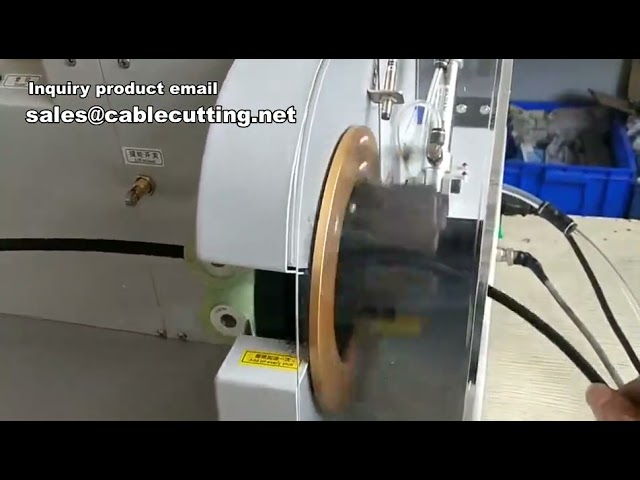Tape Wrapping Machine,Auto Tape Wrapping Machine,Wire Tape Wrapping Machine