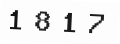 Verification Code Image