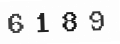 Verification Code Image
