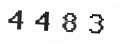 Verification Code Image