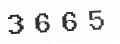 Verification Code Image