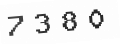 Verification Code Image