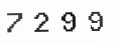 Verification Code Image