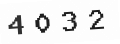 Verification Code Image