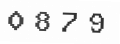 Verification Code Image