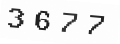 Verification Code Image