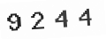 Verification Code Image
