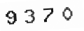 Verification Code Image