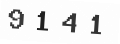 Verification Code Image