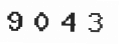 Verification Code Image