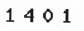 Verification Code Image