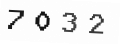 Verification Code Image