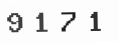 Verification Code Image