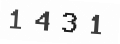 Verification Code Image