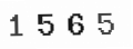 Verification Code Image