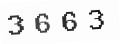 Verification Code Image