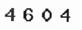 Verification Code Image