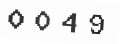 Verification Code Image