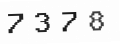 Verification Code Image