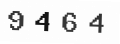 Verification Code Image