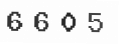 Verification Code Image